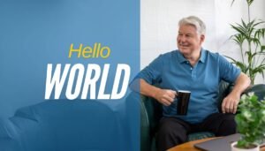 Hello World