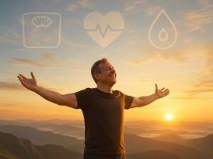 Fasting Wins & Warnings—Learning from a Four-Day Reset